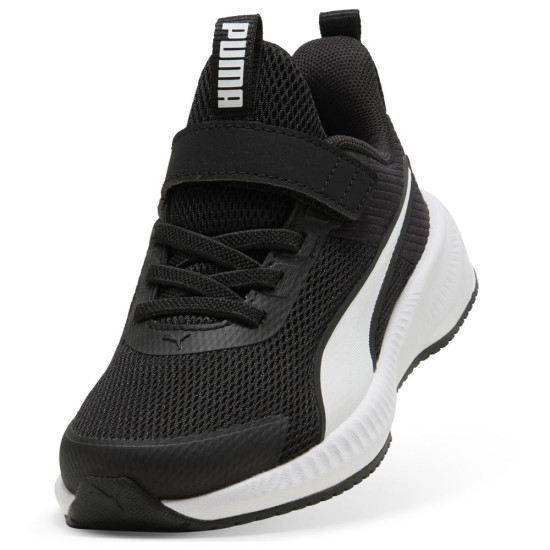 Puma Flyer 4 AC+ (PS)